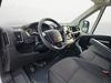 Citroën Jumper FG 33 L2 H1 BLUE HDI 140 CV   - Foto 2