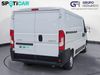 Citroën Jumper FG 33 L2 H1 BLUE HDI 140 CV   - Foto 2
