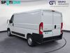 Citroën Jumper FG 33 L2 H1 BLUE HDI 140 CV   - Foto 2
