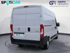 Citroën Jumper 33 L2 H1   - Foto 2