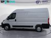 Citroën Jumper 33 L2 H1   - Foto 2