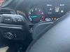 Ford Focus ST LINE ECOBOOST 125 CV   - Foto 2