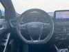 Ford Focus ST LINE ECOBOOST 125 CV   - Foto 2