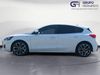 Ford Focus ST LINE ECOBOOST 125 CV   - Foto 2