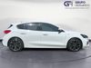 Ford Focus ST LINE ECOBOOST 125 CV   - Foto 2
