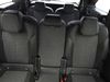 Peugeot 5008 ALLURE 7 PLAZAS   - Foto 2
