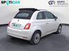Fiat 500C DOLCEVITA  CABRIO   - Foto 2