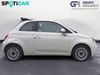 Fiat 500C DOLCEVITA  CABRIO   - Foto 2