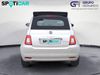 Fiat 500C DOLCEVITA  CABRIO   - Foto 2