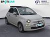 Fiat 500C DOLCEVITA  CABRIO   - Foto 2