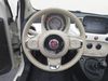 Fiat 500C DOLCEVITA  CABRIO   - Foto 2