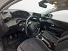 Peugeot 208 ACTIVE PACK  100CV    - Foto 2