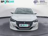 Peugeot 208 ACTIVE PACK  100CV    - Foto 2
