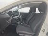 Peugeot 208 ACTIVE PACK  100CV    - Foto 2