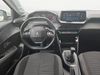 Peugeot 208 ACTIVE PACK  100CV    - Foto 2