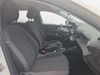 Peugeot 208 ACTIVE PACK  100CV    - Foto 2