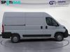 Opel Movano FURGON BASE LIGHT L2H2 3,3T BLUEHDI 120 cv   - Foto 2