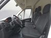 Opel Movano FURGON BASE LIGHT L2H2 3,3T BLUEHDI 120 cv   - Foto 2