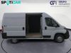 Opel Movano FURGON BASE LIGHT L2H2 3,3T BLUEHDI 120 cv   - Foto 2