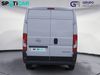 Opel Movano FURGON BASE LIGHT L2H2 3,3T BLUEHDI 120 cv   - Foto 2
