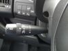 Opel Movano FURGON BASE LIGHT L2H2 3,3T BLUEHDI 120 cv   - Foto 2