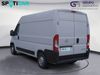 Opel Movano FURGON BASE LIGHT L2H2 3,3T BLUEHDI 120 cv   - Foto 2