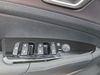 Kia Sportage DRIVE   - Foto 2