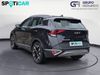 Kia Sportage DRIVE   - Foto 2