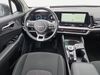 Kia Sportage DRIVE   - Foto 2