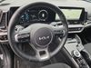Kia Sportage DRIVE   - Foto 2