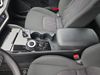 Kia Sportage DRIVE   - Foto 2