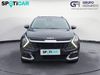 Kia Sportage DRIVE   - Foto 2