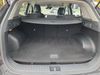 Kia Sportage DRIVE   - Foto 2