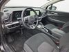 Kia Sportage DRIVE   - Foto 2