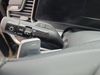 Kia Sportage DRIVE   - Foto 2