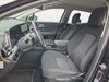 Kia Sportage DRIVE   - Foto 2