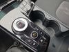 Kia Sportage DRIVE   - Foto 2