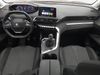 Peugeot 3008 ALLURE 130CV   - Foto 2