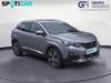 Peugeot 3008 ALLURE 130CV   - Foto 2