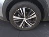 Peugeot 3008 ALLURE 130CV   - Foto 2