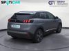 Peugeot 3008 ALLURE 130CV   - Foto 2