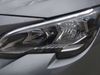 Peugeot 3008 ALLURE 130CV   - Foto 2