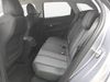 Peugeot 3008 ALLURE 130CV   - Foto 2