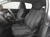 Peugeot 3008 ALLURE 130CV   - Foto 2