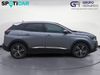 Peugeot 3008 ALLURE 130CV   - Foto 2