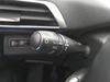 Peugeot 3008 ALLURE 130CV   - Foto 2