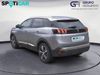 Peugeot 3008 ALLURE 130CV   - Foto 2
