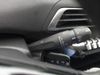 Peugeot 3008 ALLURE 130CV   - Foto 2