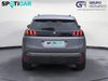 Peugeot 3008 ALLURE 130CV   - Foto 2
