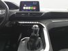 Peugeot 3008 ALLURE 130CV   - Foto 2